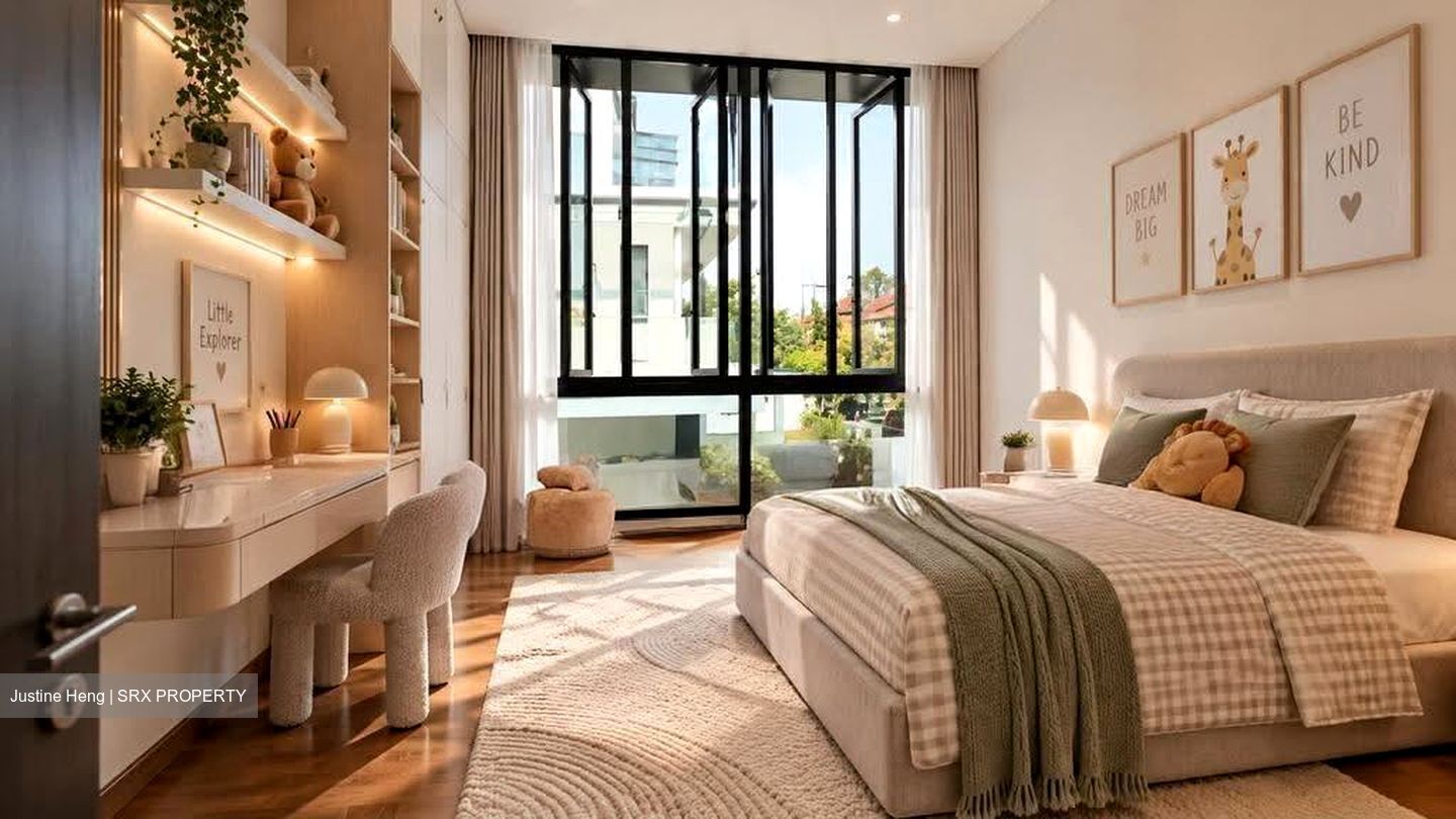 Siew Lim Park (D16), Terrace #619843311